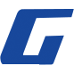 Global Vermögensberatung AG Logo