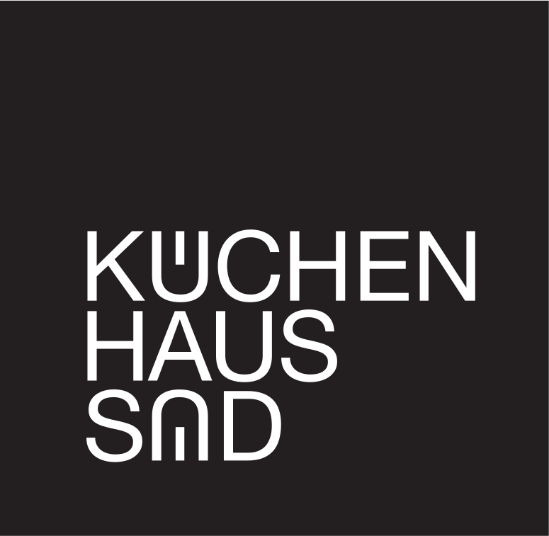 KÜCHENHAUS SÜD Möbel Müller Gm Logo