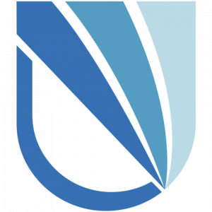 Fidelitas Sicherheit und Bewachung GmbH Logo