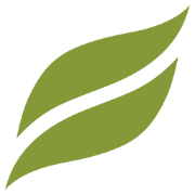 Ceravis AG Logo