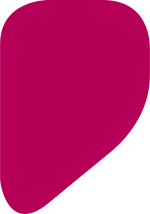 NEW AG Logo