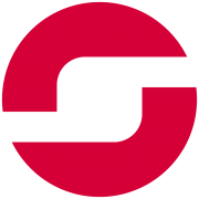 SachsenNetze HS.HD GmbH Logo