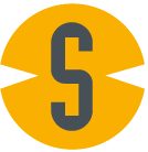 serviceline Personal-Management Münch.GmbH &Co.KG Logo
