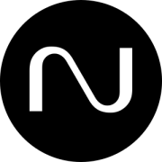 puntus Logo