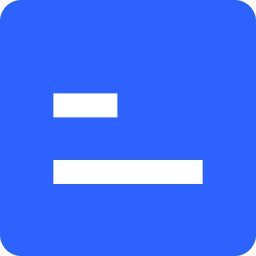 Evangelische Jugendhilfe Hermann Bödeker e.V. Logo