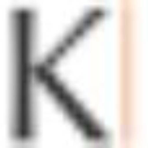 Kaps & Lützenkirchen Rechtsanwälte-Bürogemeinschaft Logo