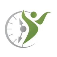 Alb Zeitabeit GmbH Logo