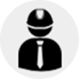 PM Quality GmbH Logo