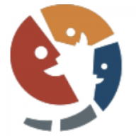 Marie-Seebach-Kultur-Wohnen g GmbH Logo