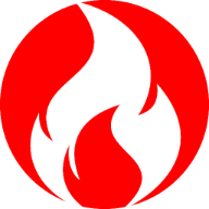 GrillArena GmbH Logo