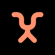 LABLIONS software & solutions GmbH Logo