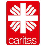 Caritasverband für den Kreis Mettmann e.V. Logo