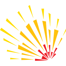 Steel & More GmbH Logo