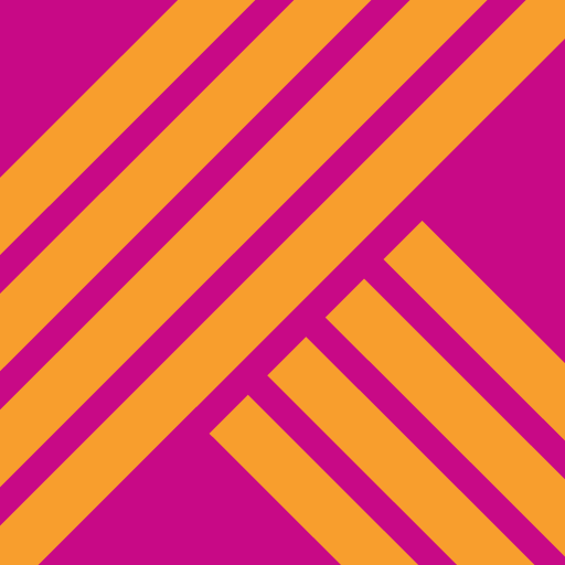HORNBACH Baumarkt AG Zentralverwaltung Logo