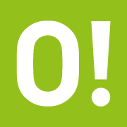 Hansestadt Herford Gebietskörperschaft Logo