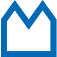 Stadtwerke Metzingen Logo