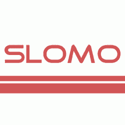 Slomo GmbH Logo