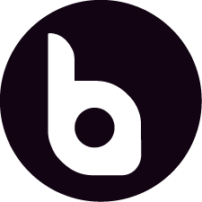 blackned GmbH Logo