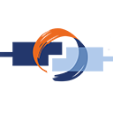 Elektro Weininger GmbH & Co. KG Logo