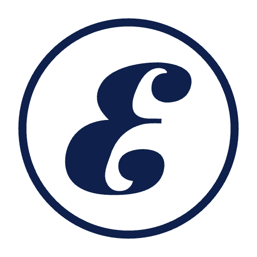 Elma Schmidbauer GmbH Logo