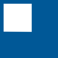 Reinraumtechnik Ulm GmbH Logo
