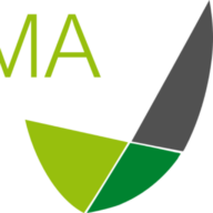 Charisma-Tec GmbH Logo