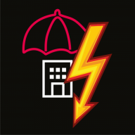 BlitzAbdichtung GmbH Logo