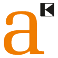 Kolping Akademie Ingolstadt gGmbH Logo