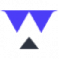 Arbeitswelt Personaldienstleistungen GmbH & Co. KG Logo
