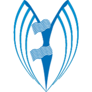 Viterma Martinek Logo