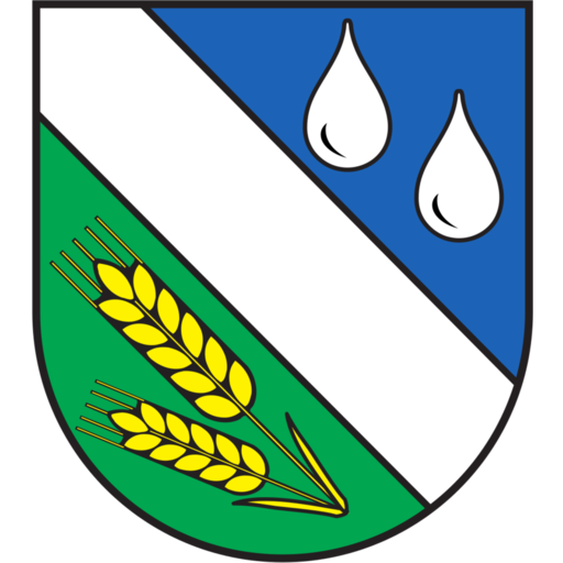 Verbandsgemeinde Flechtingen Logo