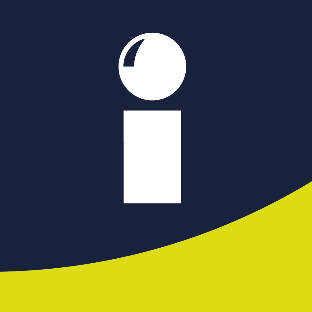 INTER Versicherungsgruppe Logo
