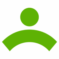 CMC Personal GmbH Logo