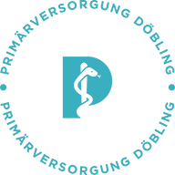 Ordination Dr. Wafa Djananpour Logo
