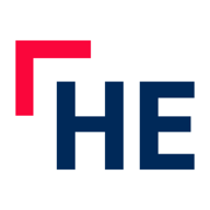 Hochschule Esslingen Logo
