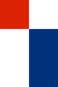 Ev. Kreiskirchenamt Weser-Werre-Wiehen Logo