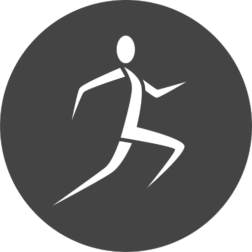 Praxis für Physiotherapie C.O. van Dijk & A. Laum GbR Logo