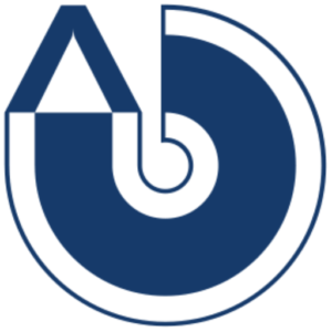 Euroclima Apparatebau Gesellschaft m.b.H. Logo