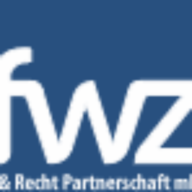 FWZ Steuern & Recht Partnerschaft mbB Logo