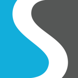 Seehüter's Hotel Seerose Logo