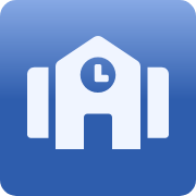 Staatliches Schulamt Cottbus Logo