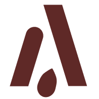 Acker e. V. Logo