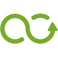 Zellinger GmbH Logo