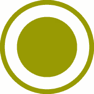 nuova Personaldienstleistung GmbH Logo