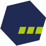 CEIS GmbH Logo