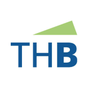 Technische Hochschule Bingen Logo