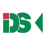 IDS Personalleasing GmbH Logo