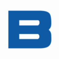 BANDELIN electronic GmbH & Co. KG Logo