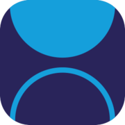 PlanetHome Immobilien GmbH Logo