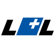 Lotter + Liebherr GmbH Logo